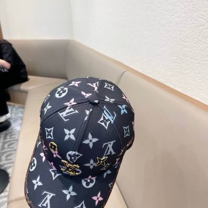 Top Quality Hats