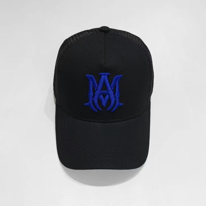 Top Quality Hats