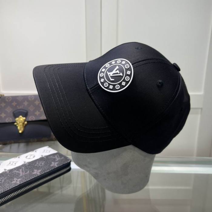 Top Quality Hats
