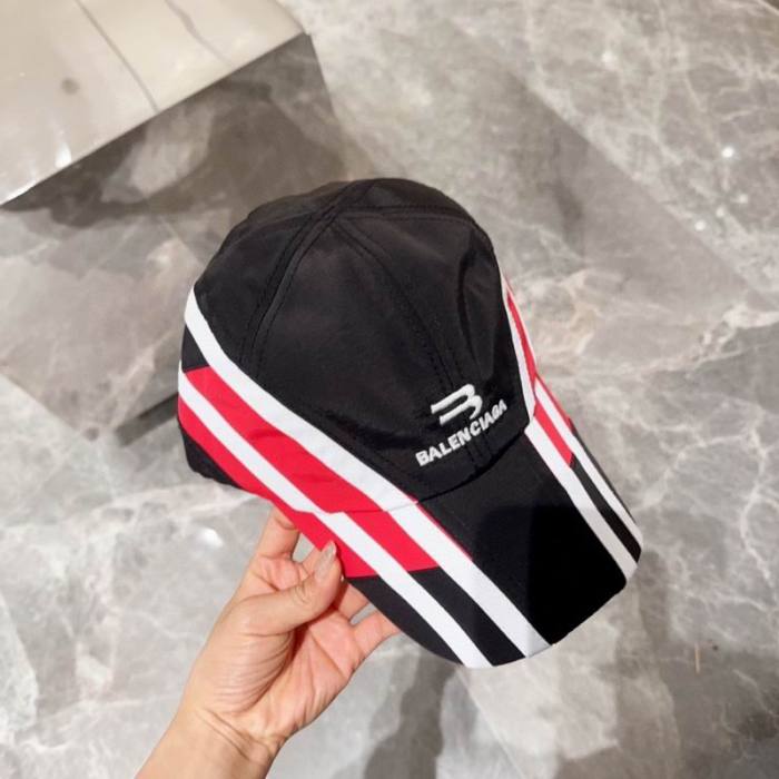 Top Quality Hats