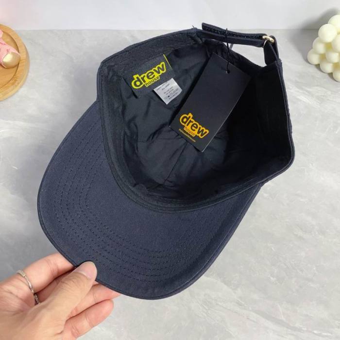 Top Quality Hats