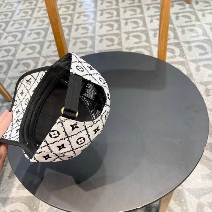 Top Quality Hats