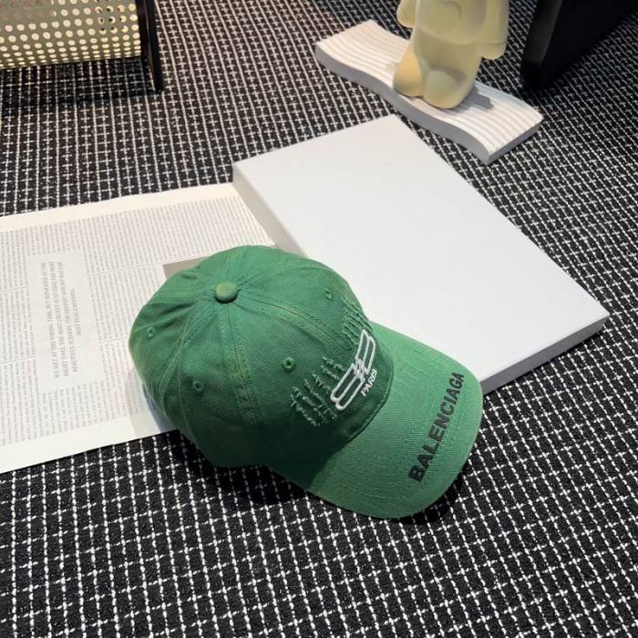 Top Quality Hats