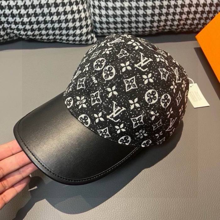 Top Quality Hats