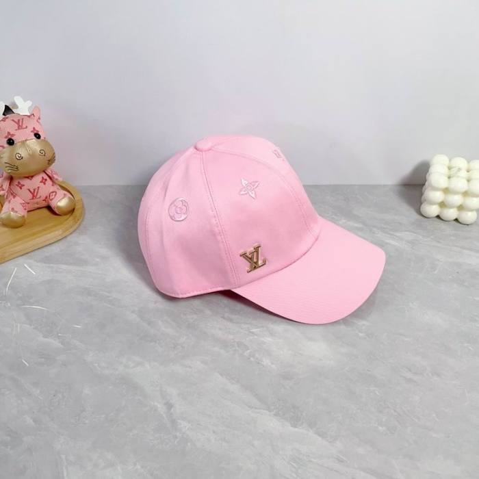 Top Quality Hats