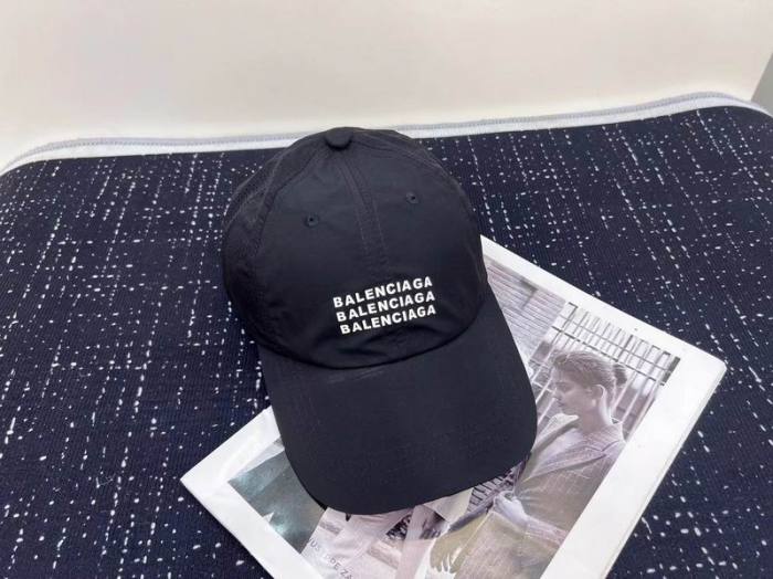 Top Quality Hats