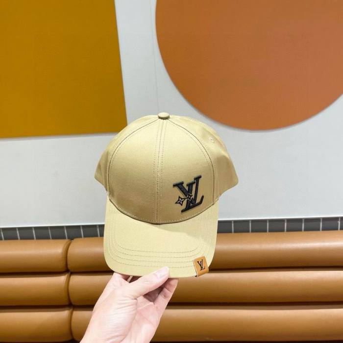 Top Quality Hats