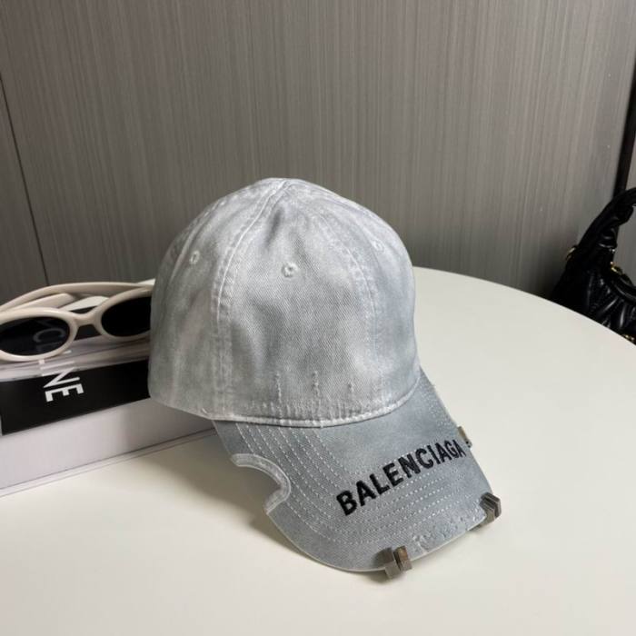 Top Quality Hats