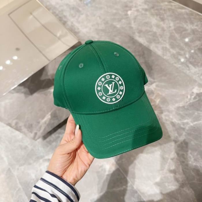 Top Quality Hats