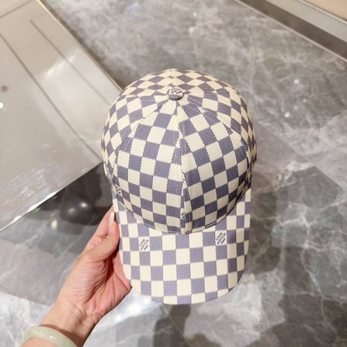 Top Quality Hats
