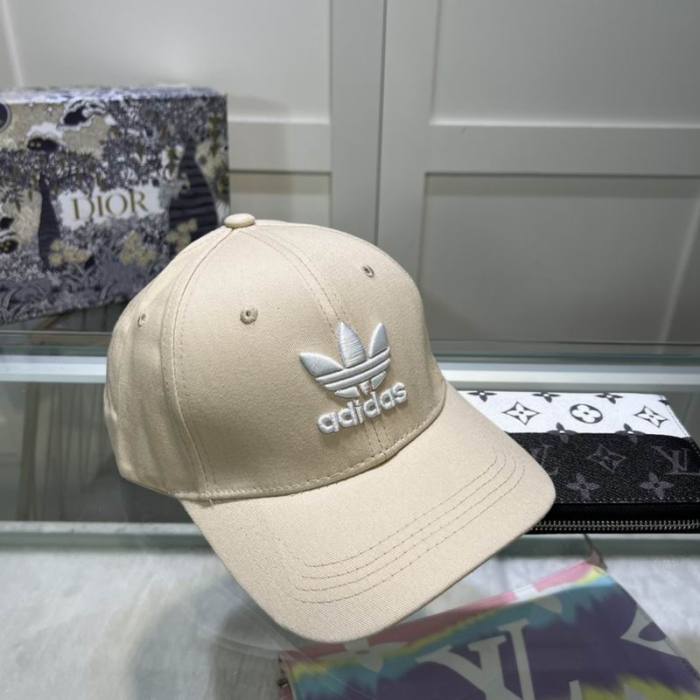 Top Quality Hats