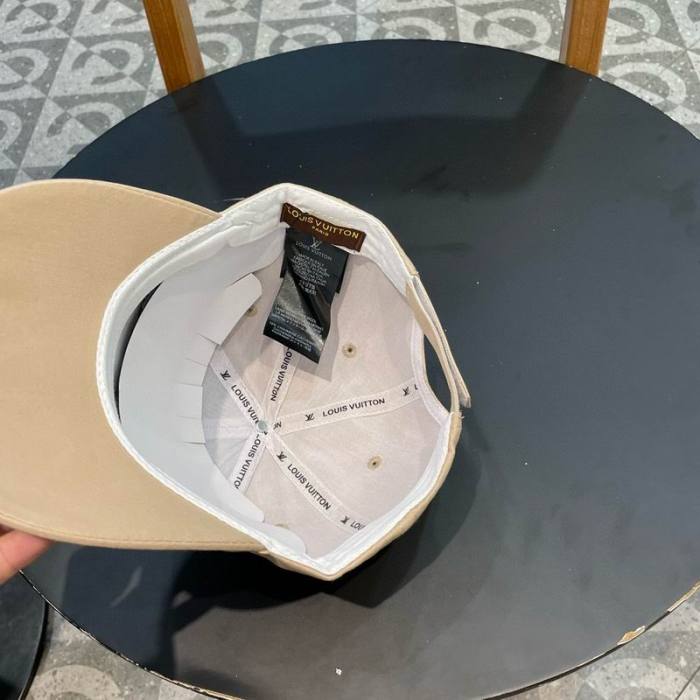 Top Quality Hats
