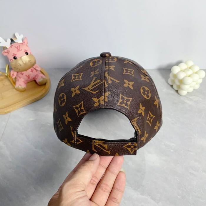 Top Quality Hats