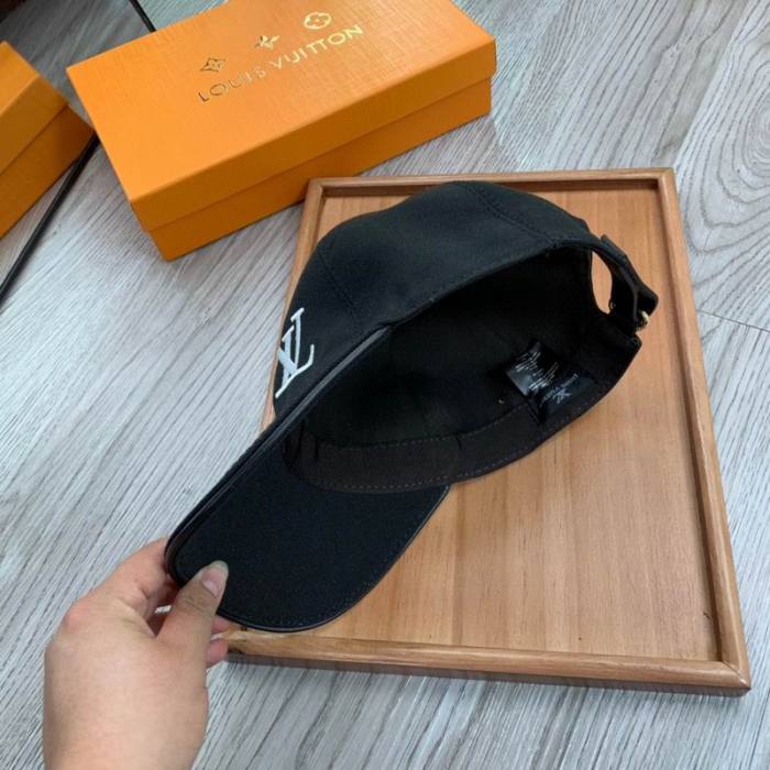 Top Quality Hats
