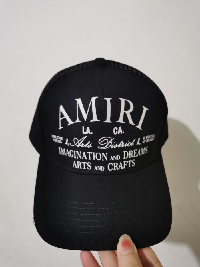 Top Quality Hats