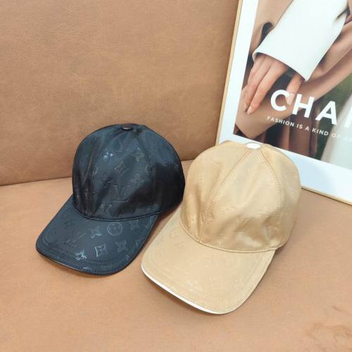Top Quality Hats