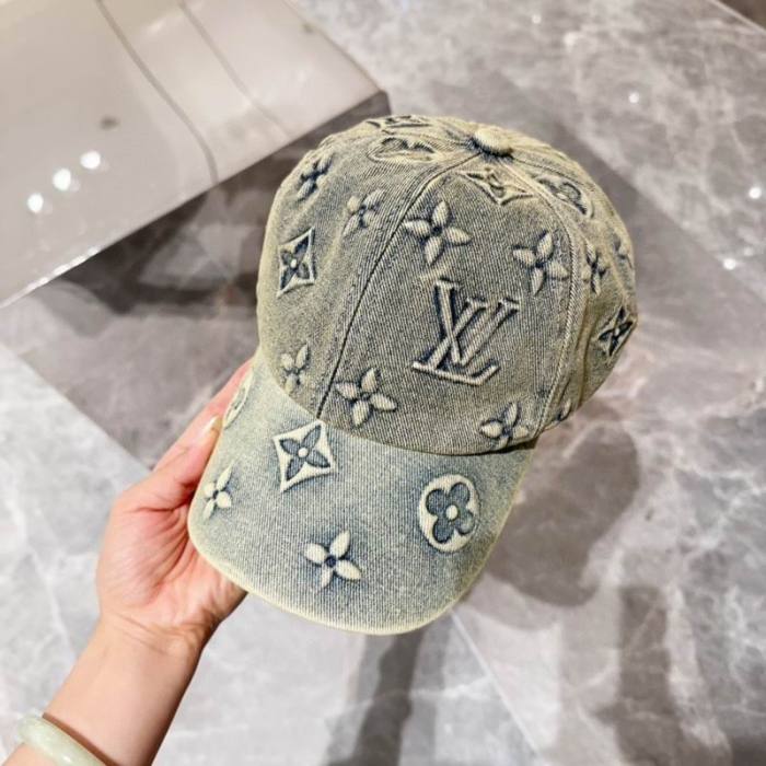 Top Quality Hats