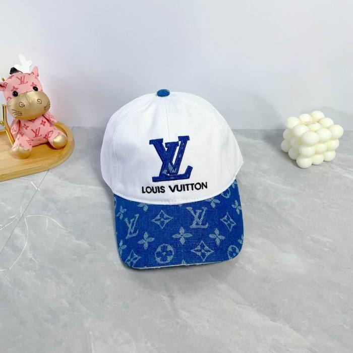 Top Quality Hats