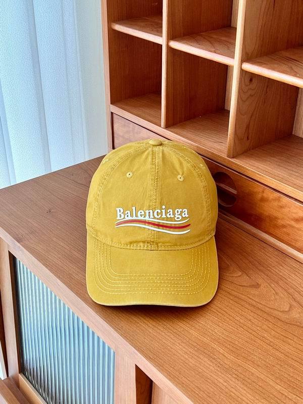 Top Quality Hats
