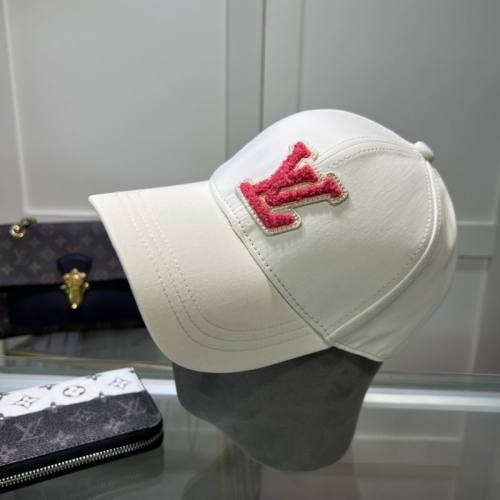 Top Quality Hats