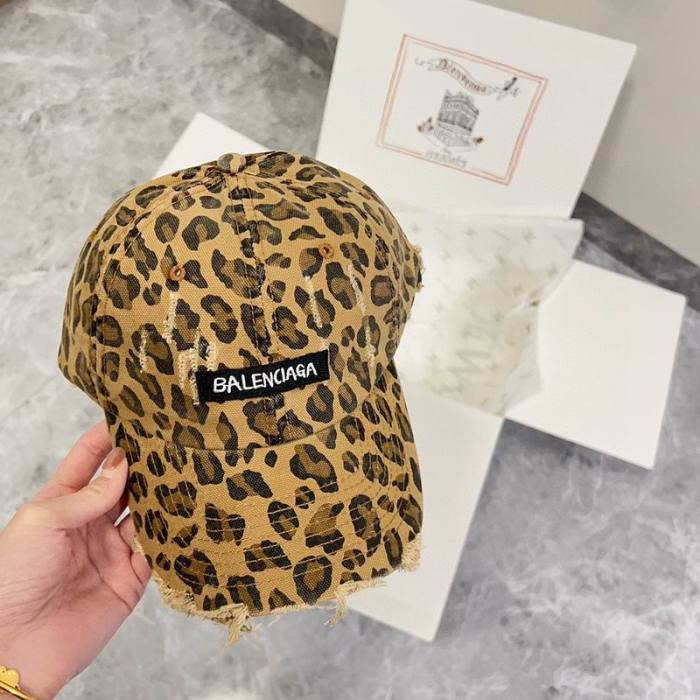 Top Quality Hats