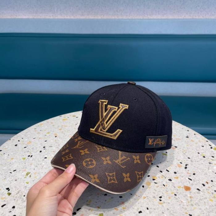 Top Quality Hats