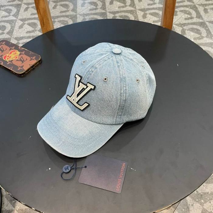 Top Quality Hats