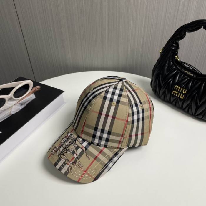 Top Quality Hats