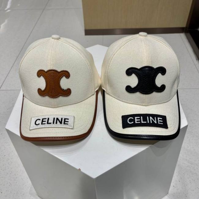 Top Quality Hats