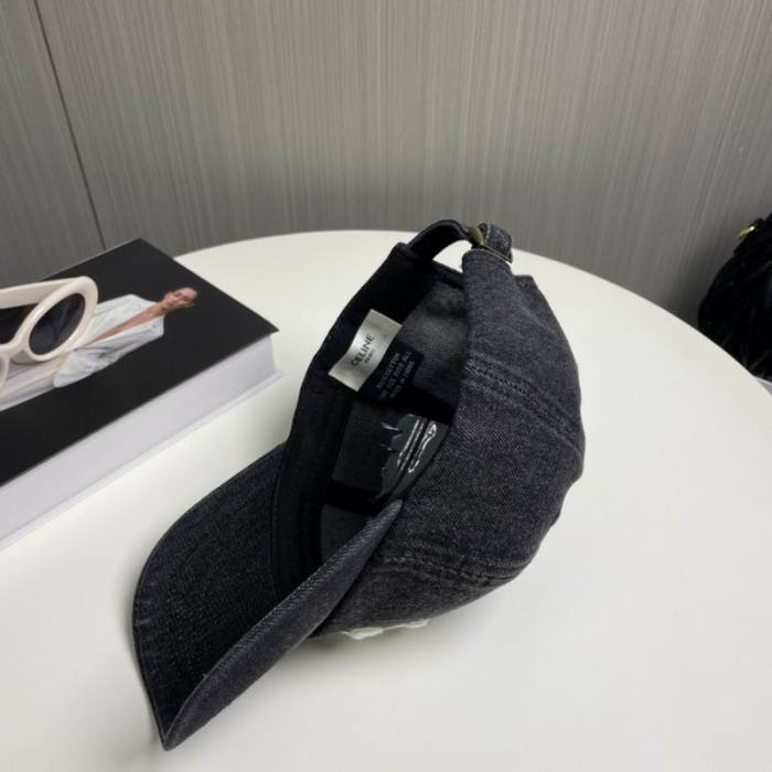 Top Quality Hats