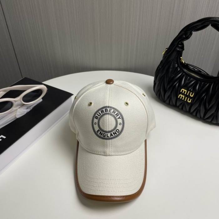 Top Quality Hats