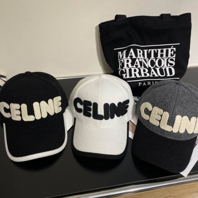 Top Quality Hats