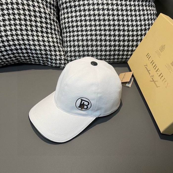 Top Quality Hats