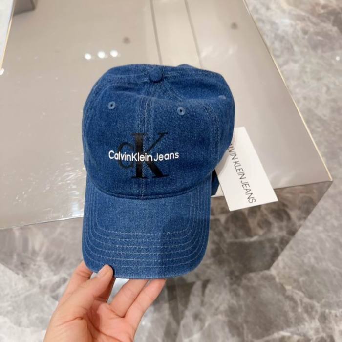 Top Quality Hats