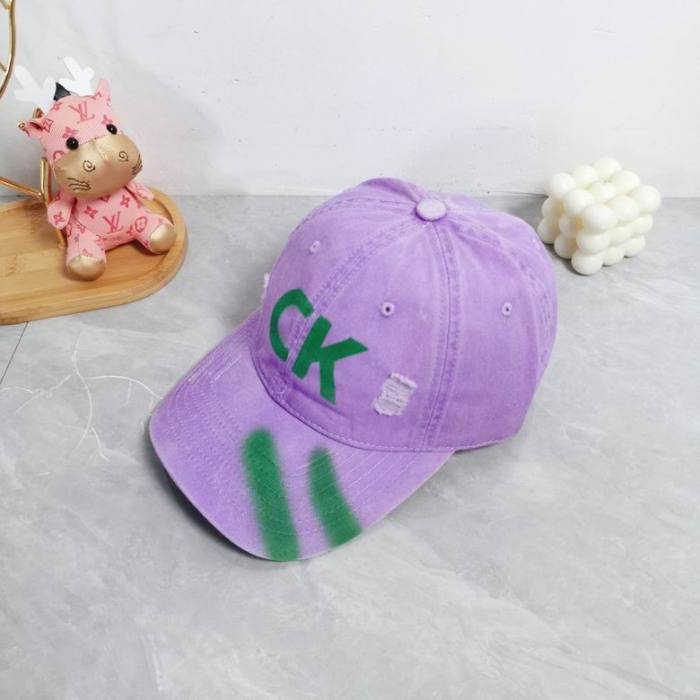 Top Quality Hats