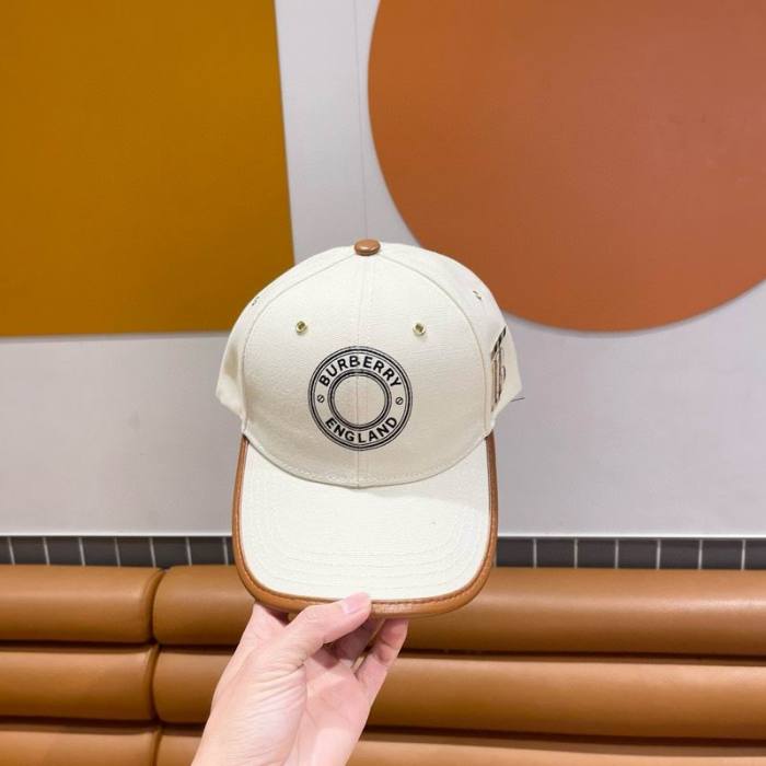 Top Quality Hats