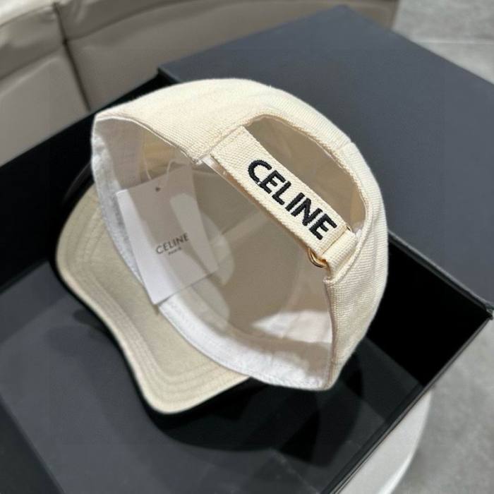 Top Quality Hats