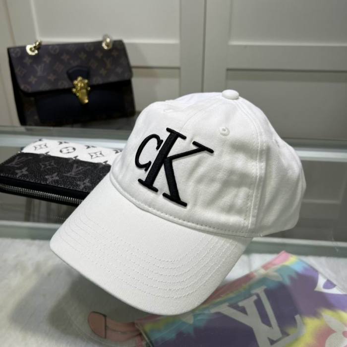 Top Quality Hats