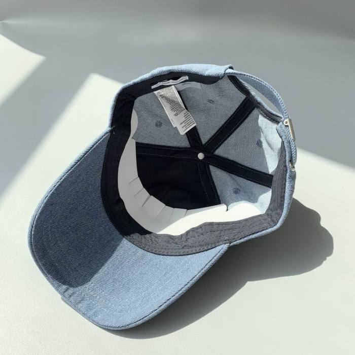Top Quality Hats