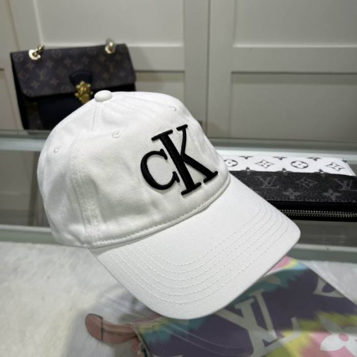 Top Quality Hats