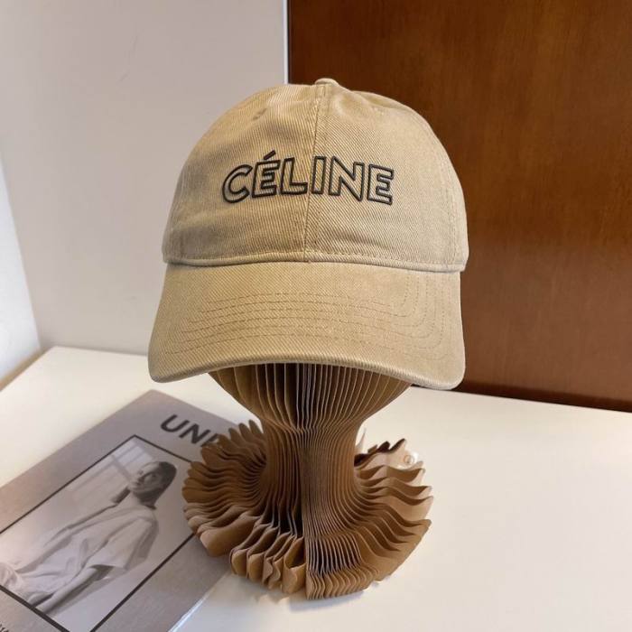 Top Quality Hats