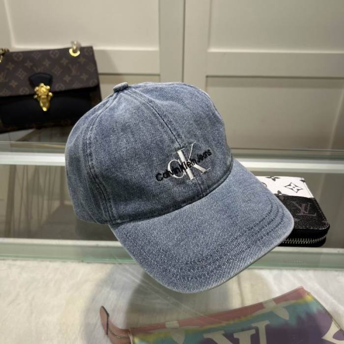 Top Quality Hats