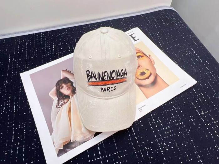 Top Quality Hats