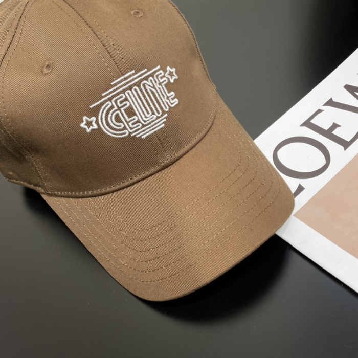 Top Quality Hats
