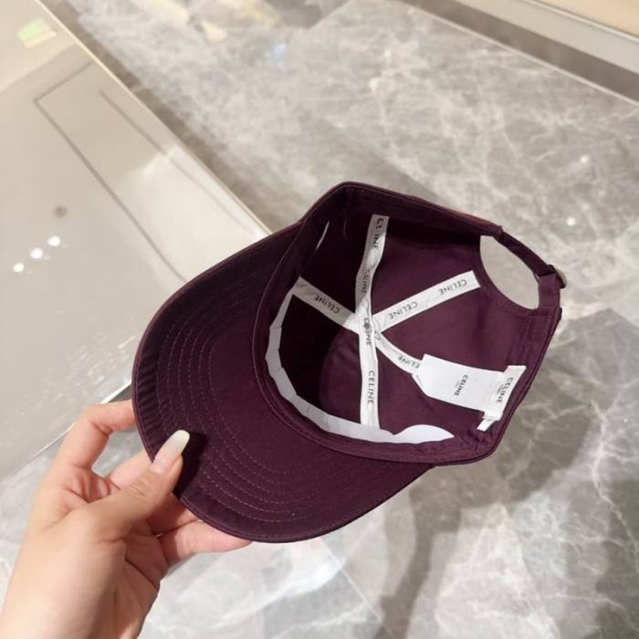 Top Quality Hats