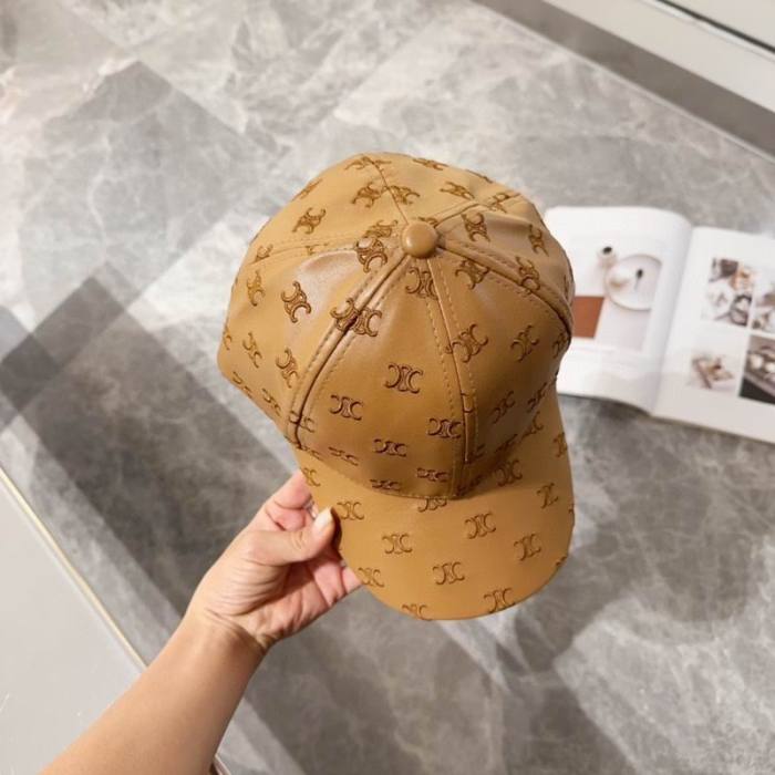 Top Quality Hats