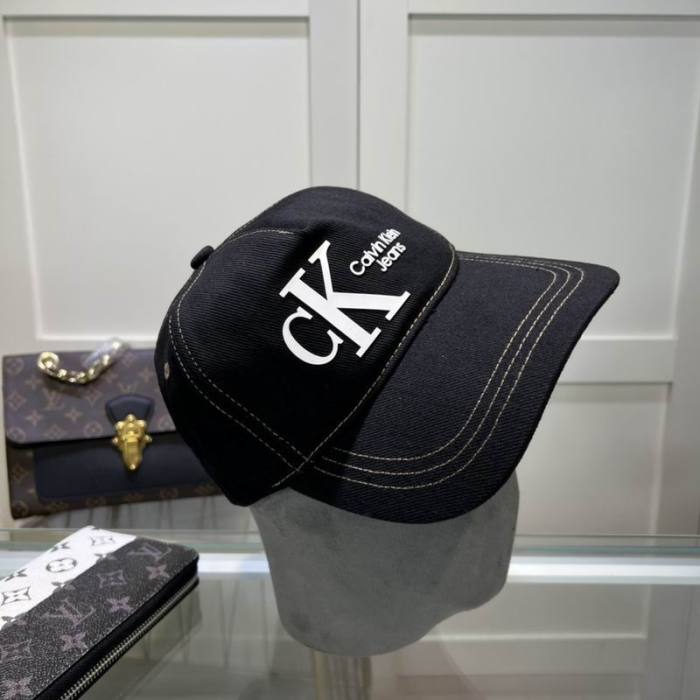 Top Quality Hats