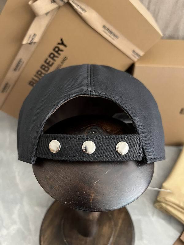 Top Quality Hats