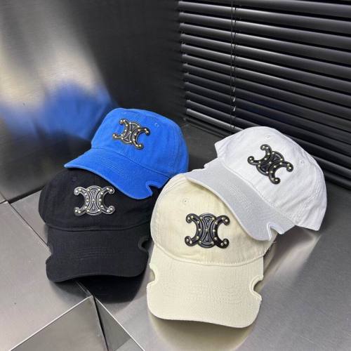 Top Quality Hats