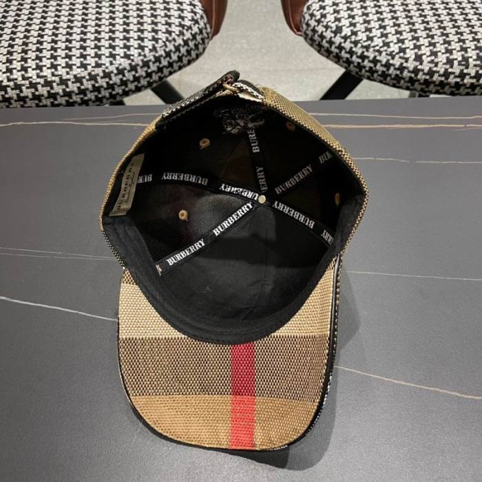 Top Quality Hats